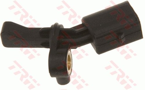 Capteur vitesse roue - capteur,, de
