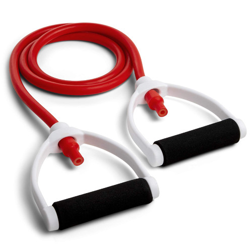 Champion sports resistance - champion,