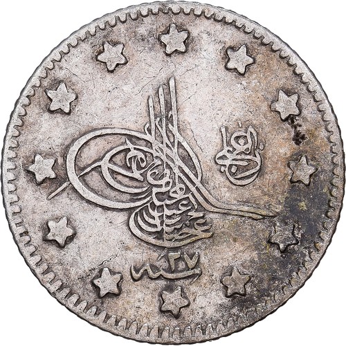 Turquie abdul hamid ii - abdul,