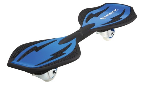Caster board ripstik ripster - caster,