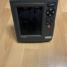 Geonav sunshine marine - geonav,