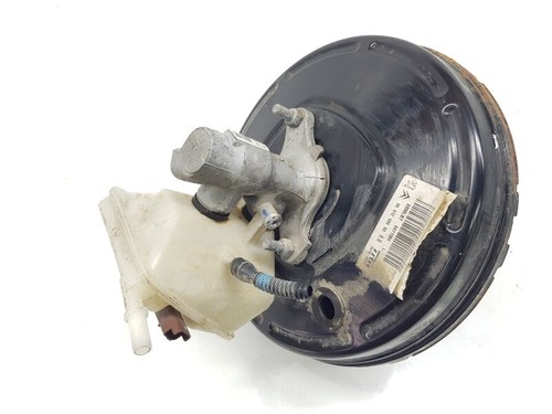 9681268680 servo frein pour - servo-frein,