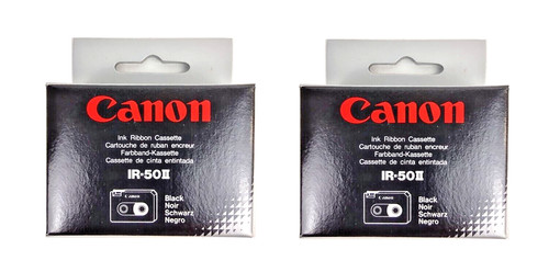 Original ribbon 410 - ribbon,