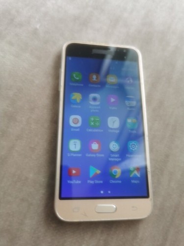 Samsung galaxy 2016 tres - galaxy,