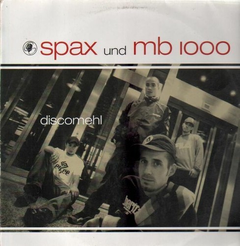 1000 spax discomehl - 1000, &