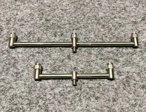 Solar tackle 3 - tackle, rod