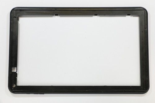 Storex tablc10qc front - front, frame