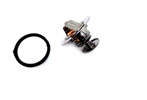 Thermostat pour yanmar 4tne94 - yanmar,