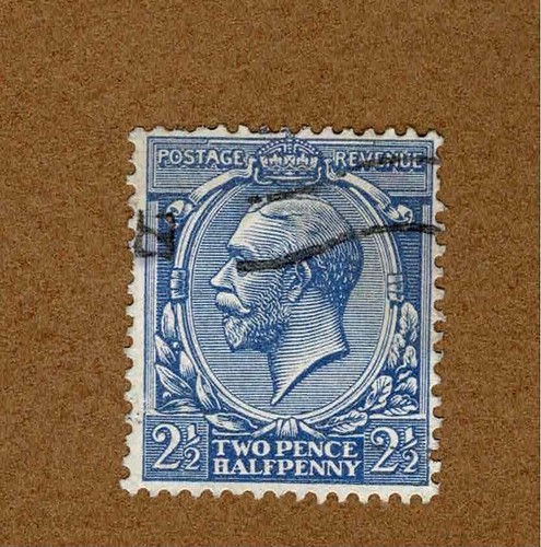 Grande bretagne postage - bretagne,