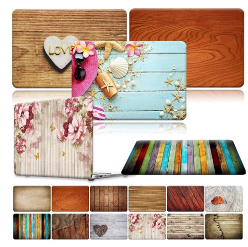 Wood art love design cover - wood,