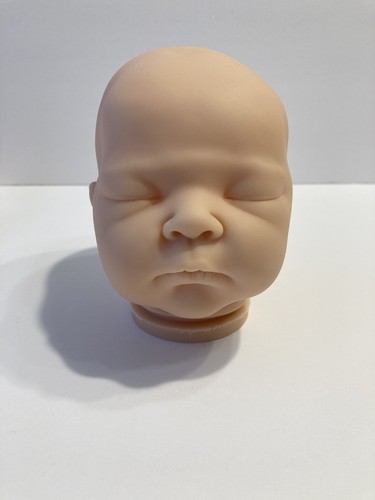 Serah adrie stoete - adrie, reborn