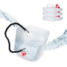 Jerrican eau fut alimentaire - eau,