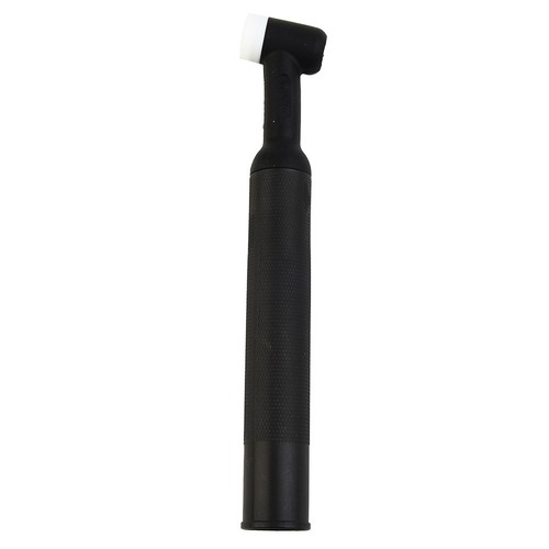 Flexible torche tig - flexible, cuivre