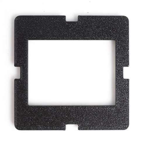 Hasselblad 500 series - hasselblad, ---