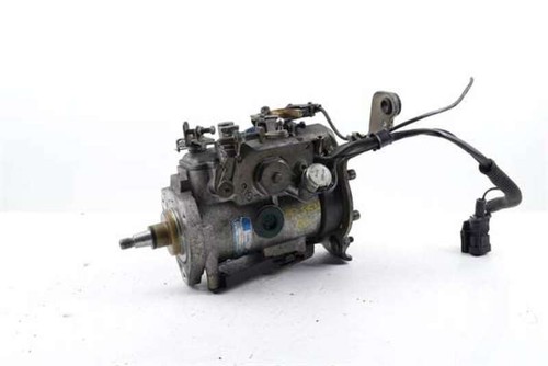 9107203bb pompe injection - à,