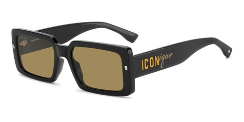 Lunettes soleil dsquared2 - lunettes, de