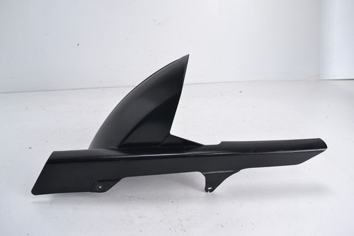 Garde boue arrière yamaha - yamaha, tdm