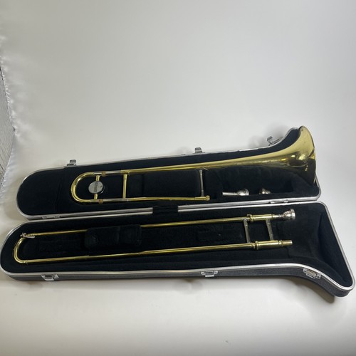 Yamaha ysl 354 student - ysl-354,