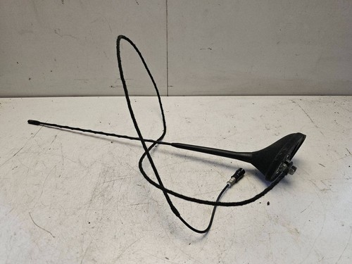 Peugeot 207 2010 antenne - antenne, gps