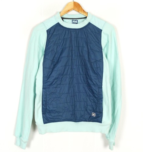 Pull femme helly - helly, hansen
