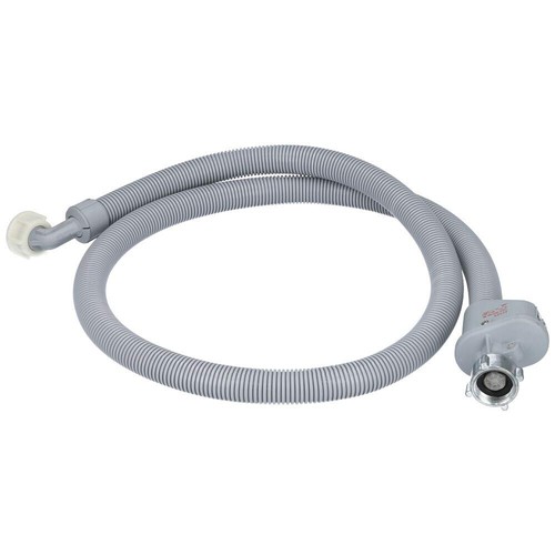 Tuyau aquastop pour - aquastop,