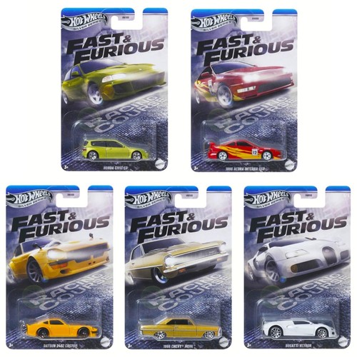 Hot wheels 2025 fast - wheels, &