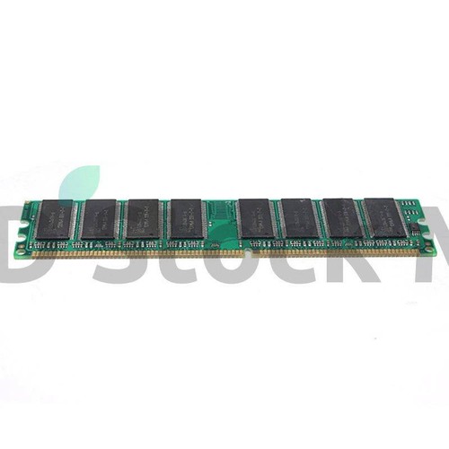 Mémoire ram generic go 800 - mémoire,