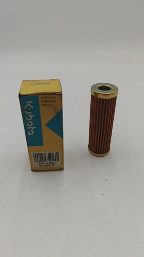 Filtre gasoil tracteur - a,