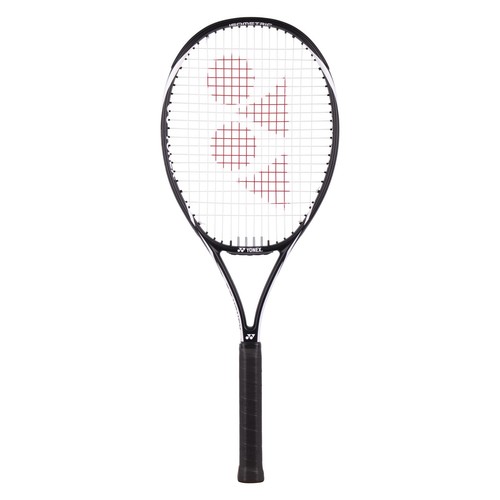 Yonex raquette de tennis - yonex,