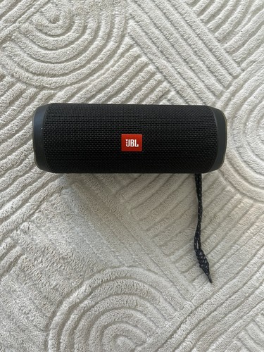 Jbl flip enceinte bluetooth - jbl, 4