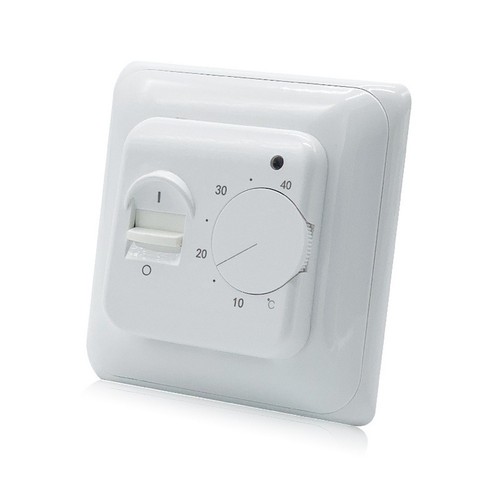 Rtc70 thermostat mural - rtc70.16,