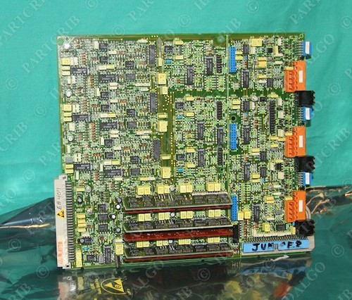 Siemens 6sc6100 dna21 462 - siemens,, 6sc6100-dna21,