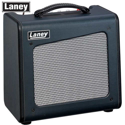 Laney cub super10 - cub-super10, watts