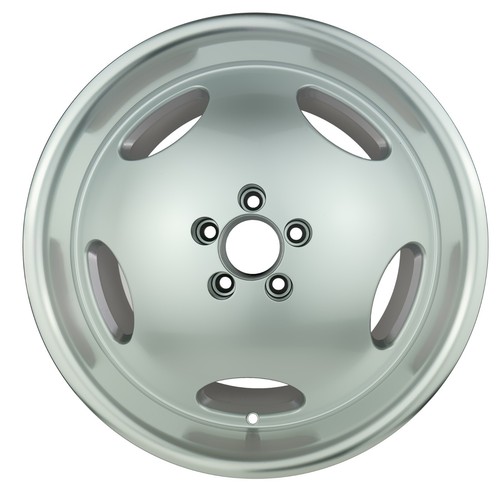 Pack jantes 19 - pack, 19'