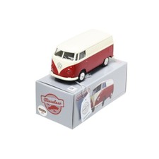 Minialuxe volkswagen combi - minialuxe,