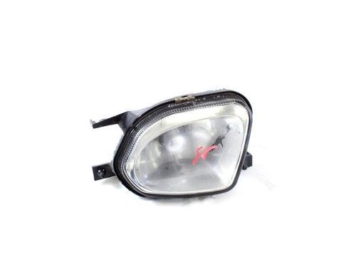 A2118200556 feux phare - a2118200556,