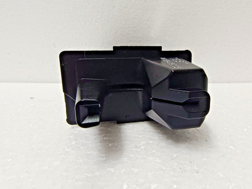 Lecteur carte hybride nidec - lecteur,