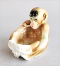 Super repose pipe singe - super,