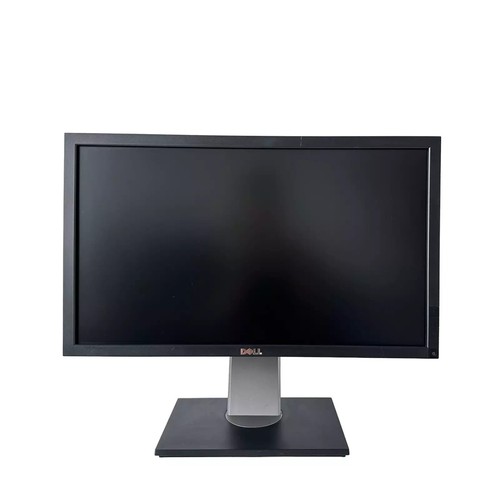Dell ultrasharp u2311 - dell,