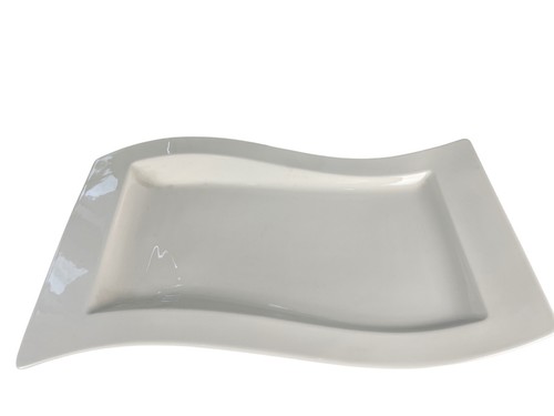 Plat service new wave - plat,