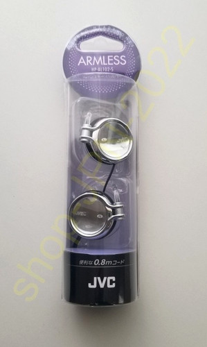 Jvc al102 moonstone - jvc,