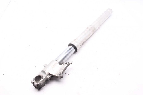 Fourche droite aprilia - aprilia, rst