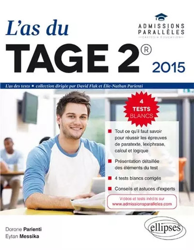 Tage 2015 dorone - 2,