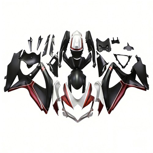 Amotopart fairing kit - amotopart,