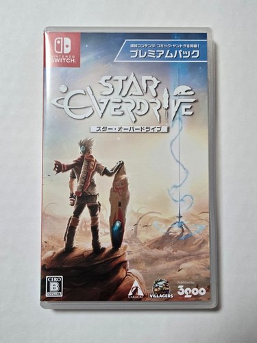 Star everdrive for nintendo - everdrive,