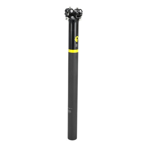 Tige selle vélo - de,