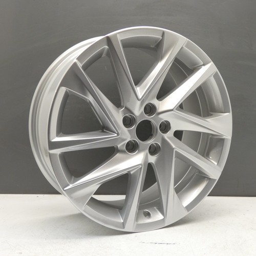 Seat ibiza mk5 jante - mk5, fr
