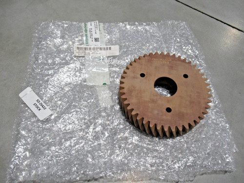 Fam stumabo 335788 batex - 335788,