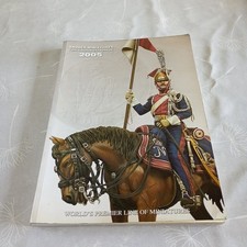 Revue modélisme figurines - modélisme,