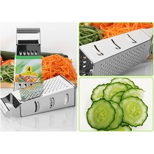 Broyeur pommes terre en - broyeur, de